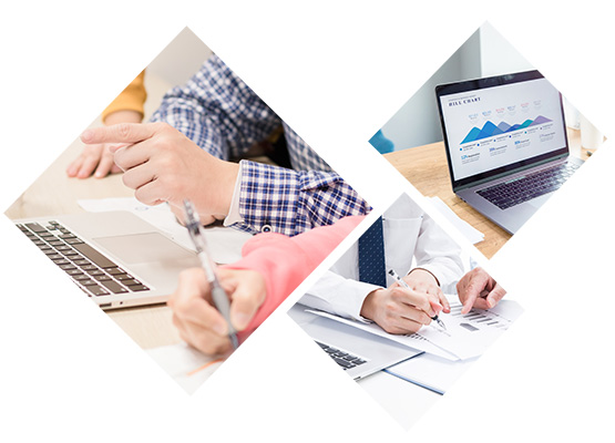 历下试管代怀生子助孕机构