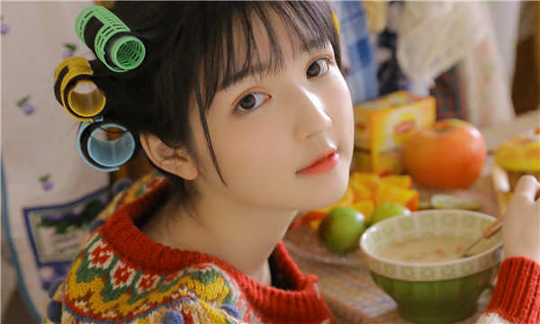 长清长清试管保证生育男孩给我们带来了无限的幸福和欢笑 长清长清试管保证生育男孩给我们带来了无限的幸福和欢笑