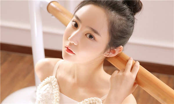 长清长清试管代生宝宝让你在医学科技的协助下拥有人生意义 长清长清试管代生宝宝让你在医学科技的协助下拥有人生意义