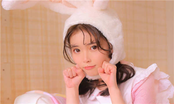 长清试管婴儿代生是否会对母亲的身体造成伤害