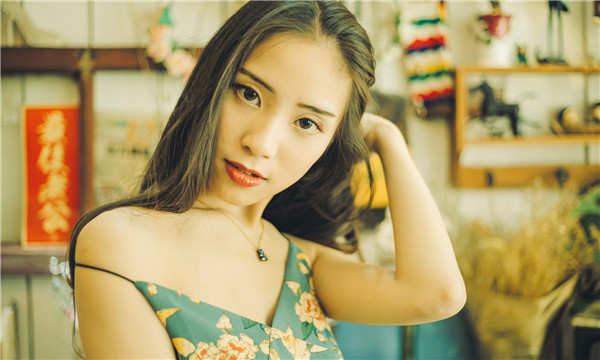 长清长清试管代生宝宝让你在医学科技的协助下拥有人生意义 长清长清试管代生宝宝让你在医学科技的协助下拥有人生意义