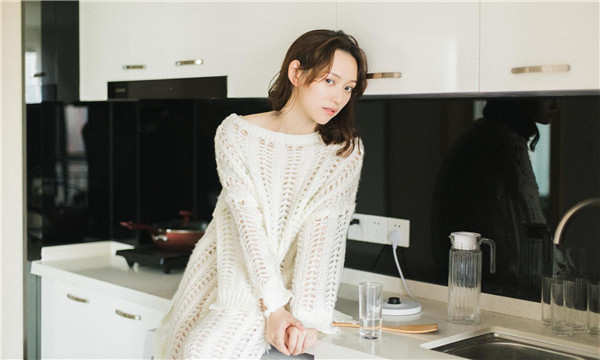 长清长清试管保证生育男孩给我们带来了无限的幸福和欢笑 长清长清试管保证生育男孩给我们带来了无限的幸福和欢笑